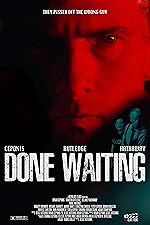 Cover image of the movie Done Waiting