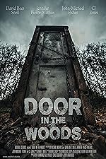 Cover image of the movie Door in the Woods
