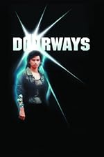 Cover image of the movie Doorways
