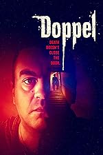 Cover image of the movie Doppel