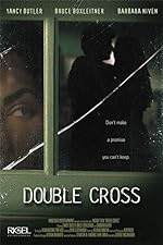 Cover image of the movie Double Cross