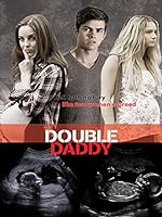 Cover image of the movie Double Daddy