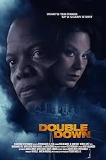 Cover image of the movie Double Down