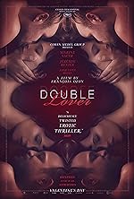 Cover image of the movie Double Lover
