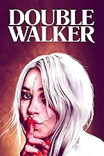 Cover image of the movie Double Walker