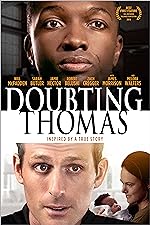 Cover image of the movie Doubting Thomas