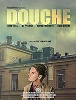 Cover image of the movie Douche
