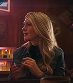 Cover image of the movie Downtown Owl