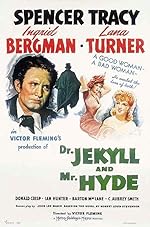 Cover image of the movie Dr. Jekyll and Mr. Hyde