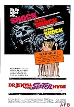 Cover image of the movie Dr Jekyll & Sister Hyde