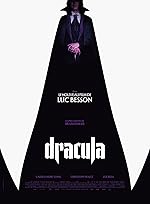 Cover image of the movie Dracula: A Love Tale