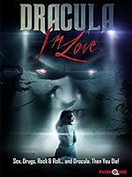 Cover image of the movie Dracula in Love
