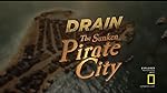 Cover image of the movie Drain the Sunken Pirate City