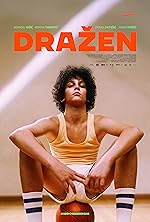 Cover image of the movie Drazen