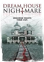 Cover image of the movie Dream House Nightmare