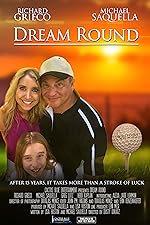 Cover image of the movie Dream Round