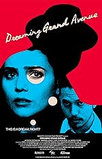 Cover image of the movie Dreaming Grand Avenue