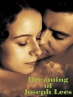 Cover image of the movie Dreaming of Joseph Lees