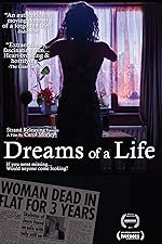 Cover image of the movie Dreams of a Life