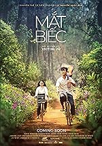 Cover image of the movie Dreamy Eyes