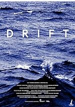 Cover image of the movie Drift