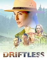 Cover image of the movie Driftless