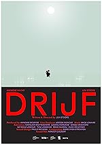 Cover image of the movie Drijf