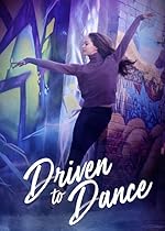 Cover image of the movie Driven to Dance