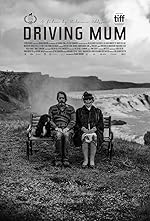 Cover image of the movie Driving Mum