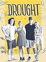 Cover image of the movie Drought