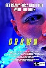 Cover image of the movie Drown