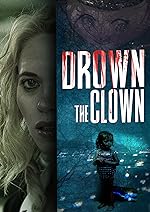 Cover image of the movie Drown the Clown