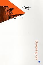 Cover image of the movie Drowning Dry