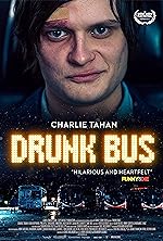 Cover image of the movie Drunk Bus