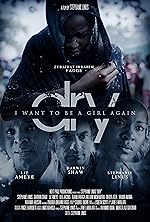 Cover image of the movie Dry