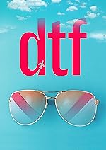 Cover image of the movie DTF