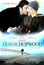 Cover image of the movie Duane Hopwood