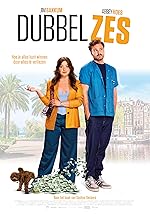 Cover image of the movie Dubbel Zes