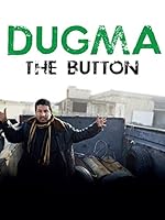 Cover image of the movie Dugma: The Button