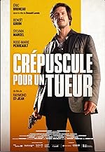 Cover image of the movie Dusk for a Hitman