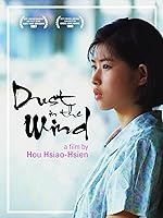 Cover image of the movie Dust in the Wind