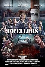 Cover image of the movie Dwellers