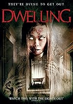 Cover image of the movie Dwelling