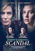 Cover image of the movie Dying for A Good Grade