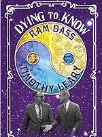 Cover image of the movie Dying to Know: Ram Dass & Timothy Leary