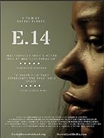 Cover image of the movie E.14