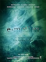 Cover image of the movie E-Motion