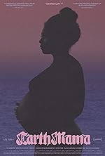Cover image of the movie Earth Mama