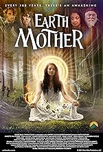Cover image of the movie Earth Mother