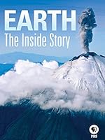 Cover image of the movie Earth: The Inside Story
